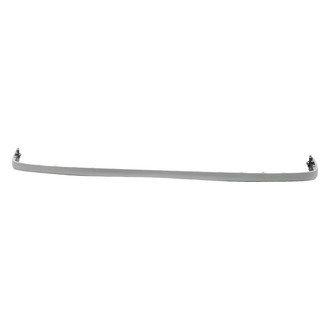 Replacement - Front Bumper Impact Strip (Standard Line)