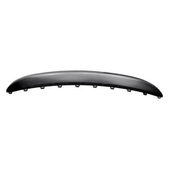 Replacement® - Front Bumper Cover Molding