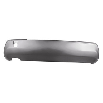 Replacement® - Rear Valance Panel