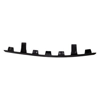 Replacement® - Front Bumper Cover Molding