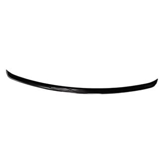 Replacement® - Rear Bumper Impact Strip
