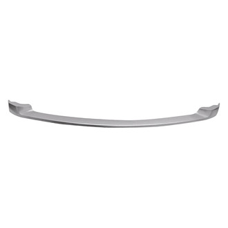 Replacement - Rear Bumper Molding (Standard Line)