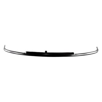 Replacement® - Front Filler Panel