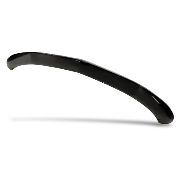 Replacement ID0032AA0466R00 - Front Bumper Cover Molding (Standard Line)