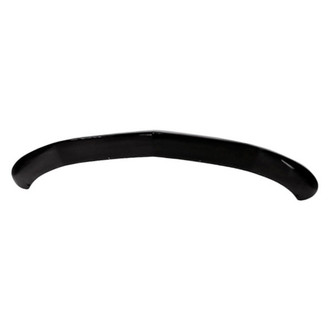 Replacement - Front Bumper Cover Molding