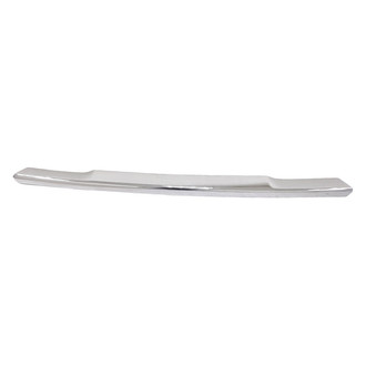 Replacement - Front Lower Bumper Molding (Standard Line)