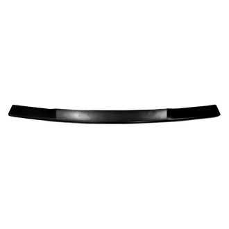 Replacement - Front Lower Bumper Cover Molding (Standard Line)