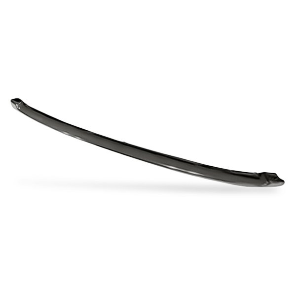 Replacement - Front Bumper Cover Molding