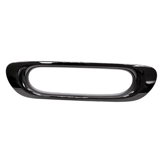 Replacement® - Rear Fog Light Bezel