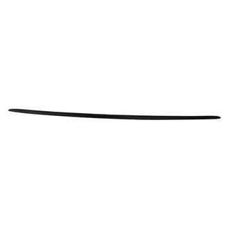 Replacement - Rear Bumper Molding (Standard Line)