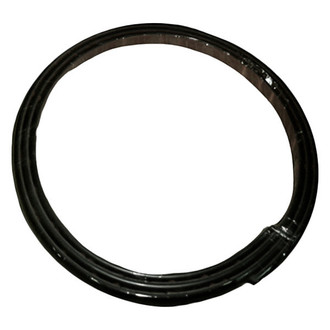 Replacement® - Front Bumper Impact Strip