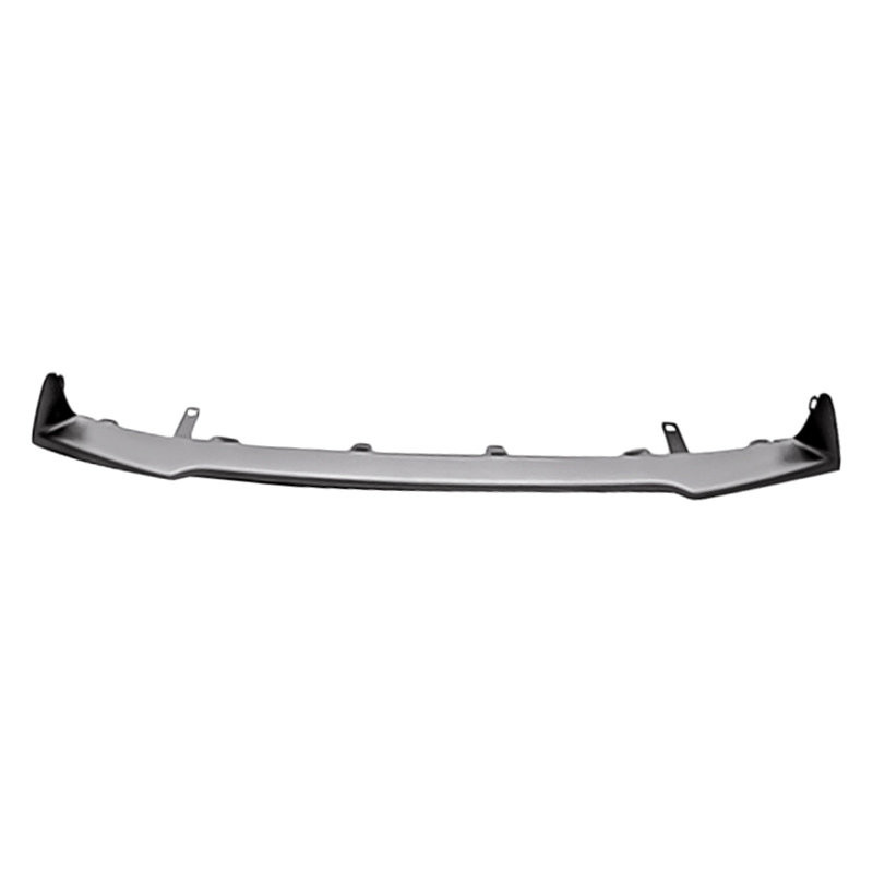 Right Side Front bumper molding 2016 - 2023 MAZDA CX-9