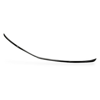 Replacement® - Rear Bumper Cover Molding