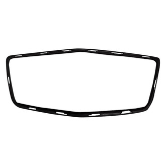 Replacement - Rear Exhaust Hole Insulator (Standard Line)