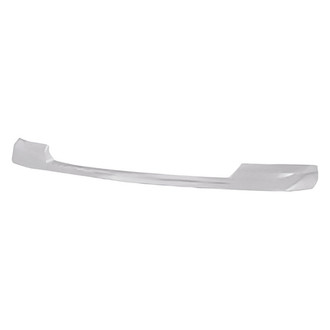 Replacement® - Front Bumper Cover Molding