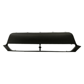 Replacement® - Front Bumper Cover Molding