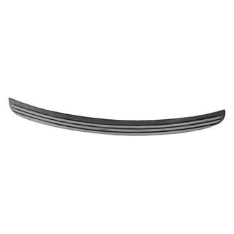 Replacement - Front Bumper Step Pad (Standard Line)