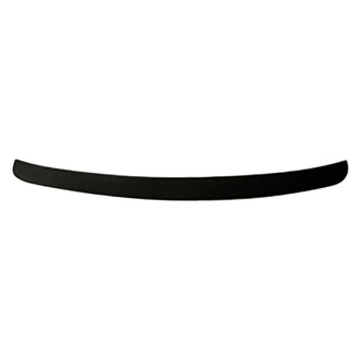 Replacement - Front Bumper Step Pad (Standard Line)