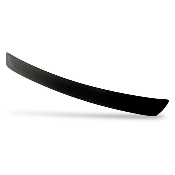 Replacement - Front Bumper Step Pad
