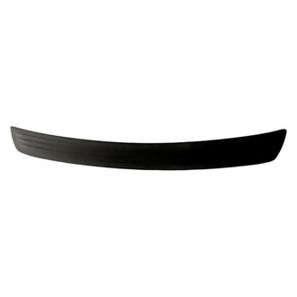 Replacement - Front Bumper Step Pad (Standard Line)
