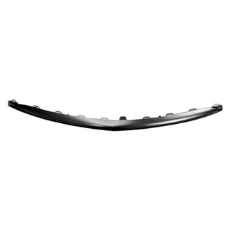 Replacement - Front Lower Bumper Molding