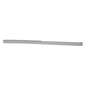 Replacement - Rear Bumper Molding