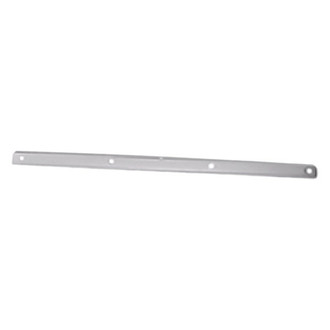 Replacement - Rear Bumper Impact Strip (Standard Line)
