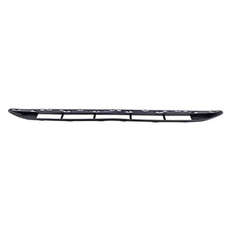 Replacement® - Front Valance Panel
