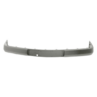 Replacement - Front Bumper Impact Strip (Standard Line)