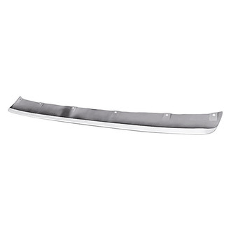 Replacement® - Front Valance Panel