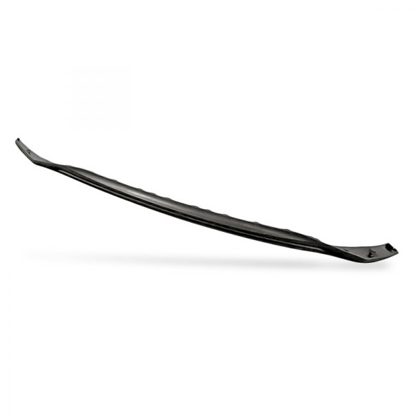 Replacement - Front Bumper Spoiler