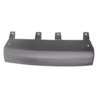 Replacement - Front Bumper Insert (Standard Line)