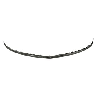 Replacement® - Front Bumper Cover Molding