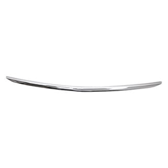 Replacement® - Rear Bumper Cover Molding