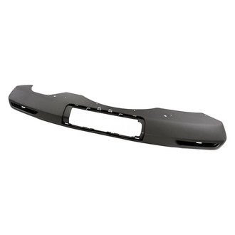Replacement® - Rear Bumper Cover Molding