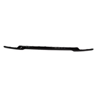 Replacement® - Front Valance Panel