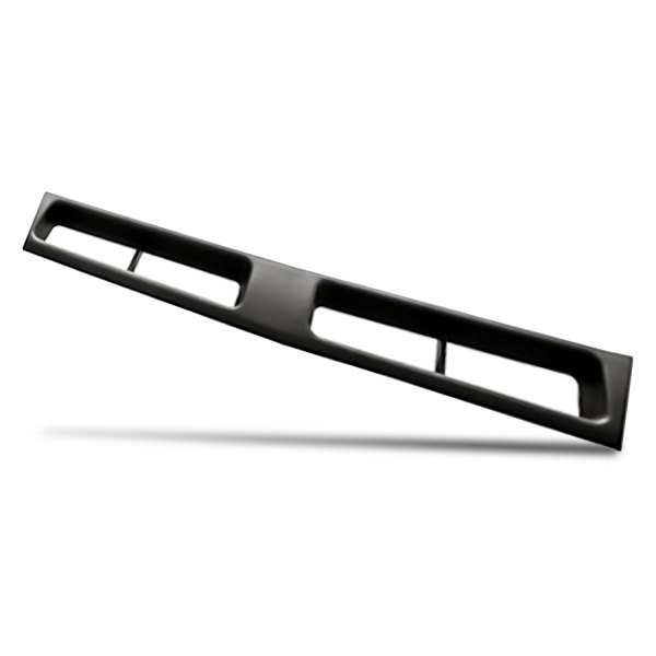 Replacement - Front Bumper Pad