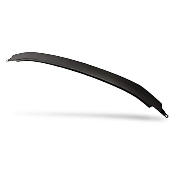 Replacement - Front Bumper Step Pad