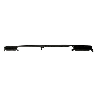 Replacement - Front Upper Bumper Stone Deflector (Standard Line)