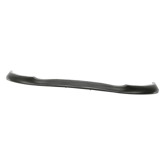 Replacement® - Front Bumper Impact Strip