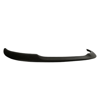 Replacement® - Front Bumper Impact Strip