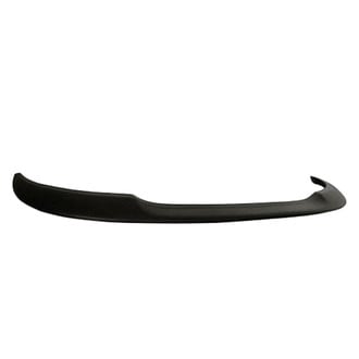 Replacement - Front Bumper Impact Strip (Standard Line)
