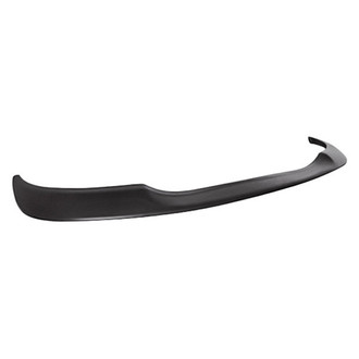Replacement - Front Bumper Impact Strip (CAPA Certified)