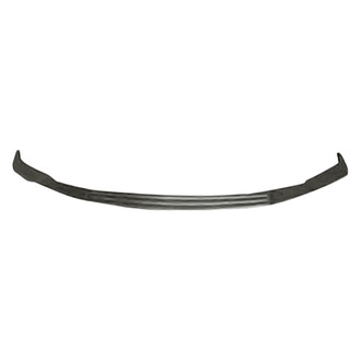 Replacement - Front Upper Bumper Cover (Standard Line)