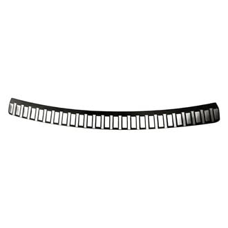Replacement - Front Bumper Step Pad (Standard Line)