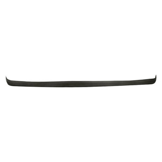 Replacement® - Front Bumper Impact Strip