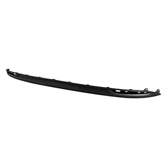 Replacement - Rear Bumper Valance (Standard Line)