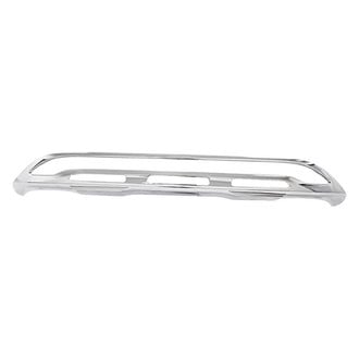 Replacement® - Front Bumper Cover Molding