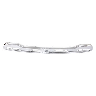 Replacement® - Front Bumper Cover Molding