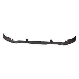 Replacement - Front Lower Bumper Cover (Standard Line)